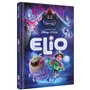 ELIO - Disney Cinéma - L'histoire du film - Disney Pixar