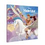 HERCULE - Monde Enchanté