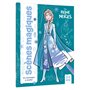 LA REINE DES NEIGES - Scènes magiques (3+) - Disney