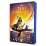 300 Coloriages Disney - Volume 2