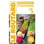 Guide du Routard Bangkok 2025/26