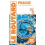 Guide du Routard Prague 2025/26