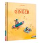 Les Petits Bonheurs de Ginger