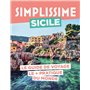 Sicile Guide Simplissime