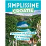 Croatie Guide Simplissime