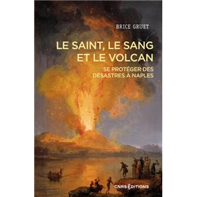 SPIDEY ET SES AMIS EXTRAORDINAIRES - 5 Minutes pour s'endormir - Équipe de choc ! - Marvel