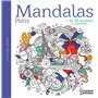 Mandalas Paris