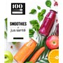 Smoothies et Jus Santé