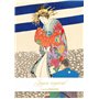 Carnet Larousse - Japon impérial