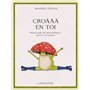 Croâââ en toi