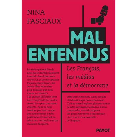 Dictionnaire Larousse Maxipoche Plus Espagnol