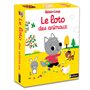 Le loto des animaux 12,62 €