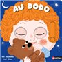 Au dodo - Les doudous tout doux