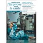 Revue de l'hypnose et de la santé N°27 - 2/2024