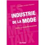 Industrie de la mode