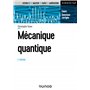 Mécanique quantique - 2e éd.