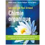 Les cours de Paul Arnaud - Cours de Chimie organique - 21e éd.