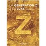 La génération Z et le luxe