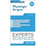 Physiologie du sport