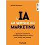 L'IA au service du marketing