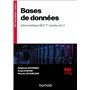 Bases de données - Informatique BUT 1re année et L1