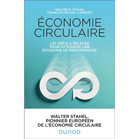 Économie circulaire