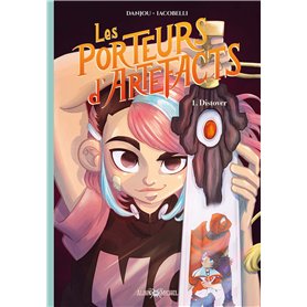 Mieux se protéger de la dépendance à l'alcool