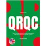 QRQC