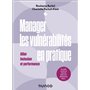 Manager les vulnérabilités en pratique