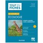 Le cours d'écologie - 2e éd.