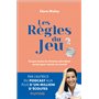 Les Règles du jeu - 2e éd.