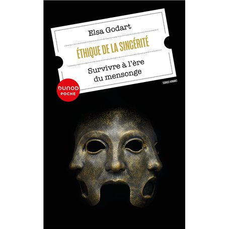 Ethique de la sincérité