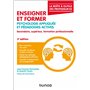 Enseigner et former - 3e éd.