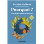 Pourquoi ? Pour les ados de 12 à 15 ans