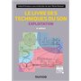 Le livre des techniques du son - 6e éd.