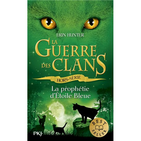 Introduction au Machine Learning - 3e éd.