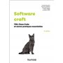 Software craft 2e éd.