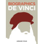 Biographics De Vinci