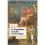 La République romaine et son empire - 2e éd.