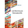 Les nouvelles sociabilités