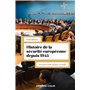Histoire de la sécurité européenne depuis 1945