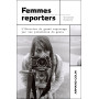 Femmes reporters