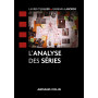 L'ANALYSE DES SERIES