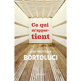 Atlas des crises et des conflits