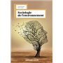 Sociologie de l'environnement