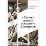 L'Empire romain d'Auguste à Domitien - 5e éd.