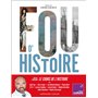 Fou d'Histoire