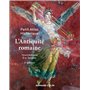 Petit Atlas historique de l'Antiquité romaine - 2e éd.