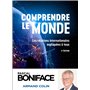 Comprendre le monde