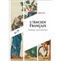 L'ancien français